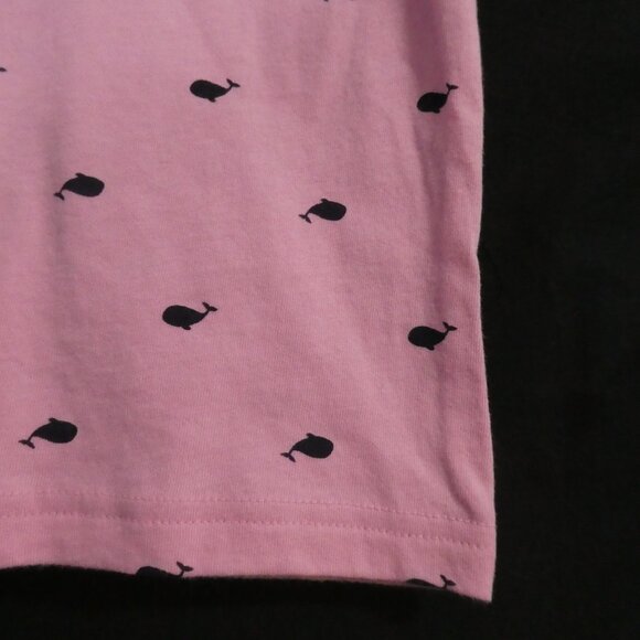 CARTER'S | 2T | Pink Whale Polo Shirt | NWOT - Picture 14 of 14